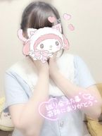 (*´︶`*)♡Thanks!
