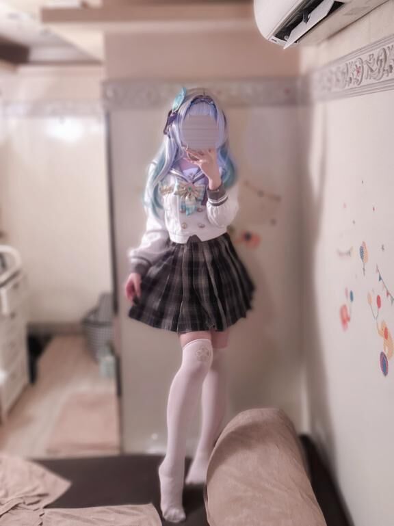 ヤバい&#9825;&#9825;&#9825;&#9825;&#9825;&#9825;