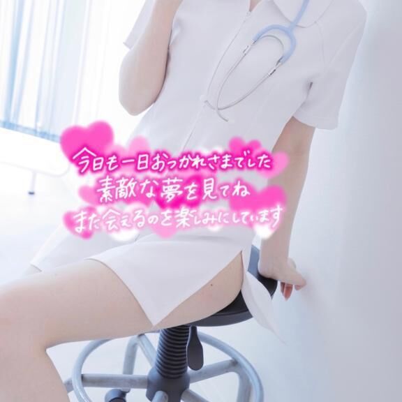 愛されてる&#128524;&#127925;
