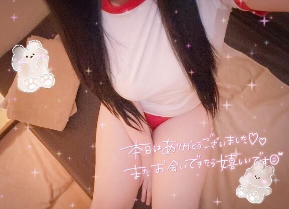 &#9825;1発に全てを注ぎ込む&#9825;