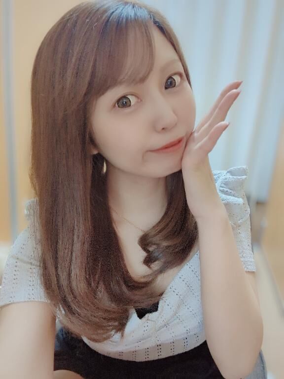 &#9825;&#9825;御予約完売