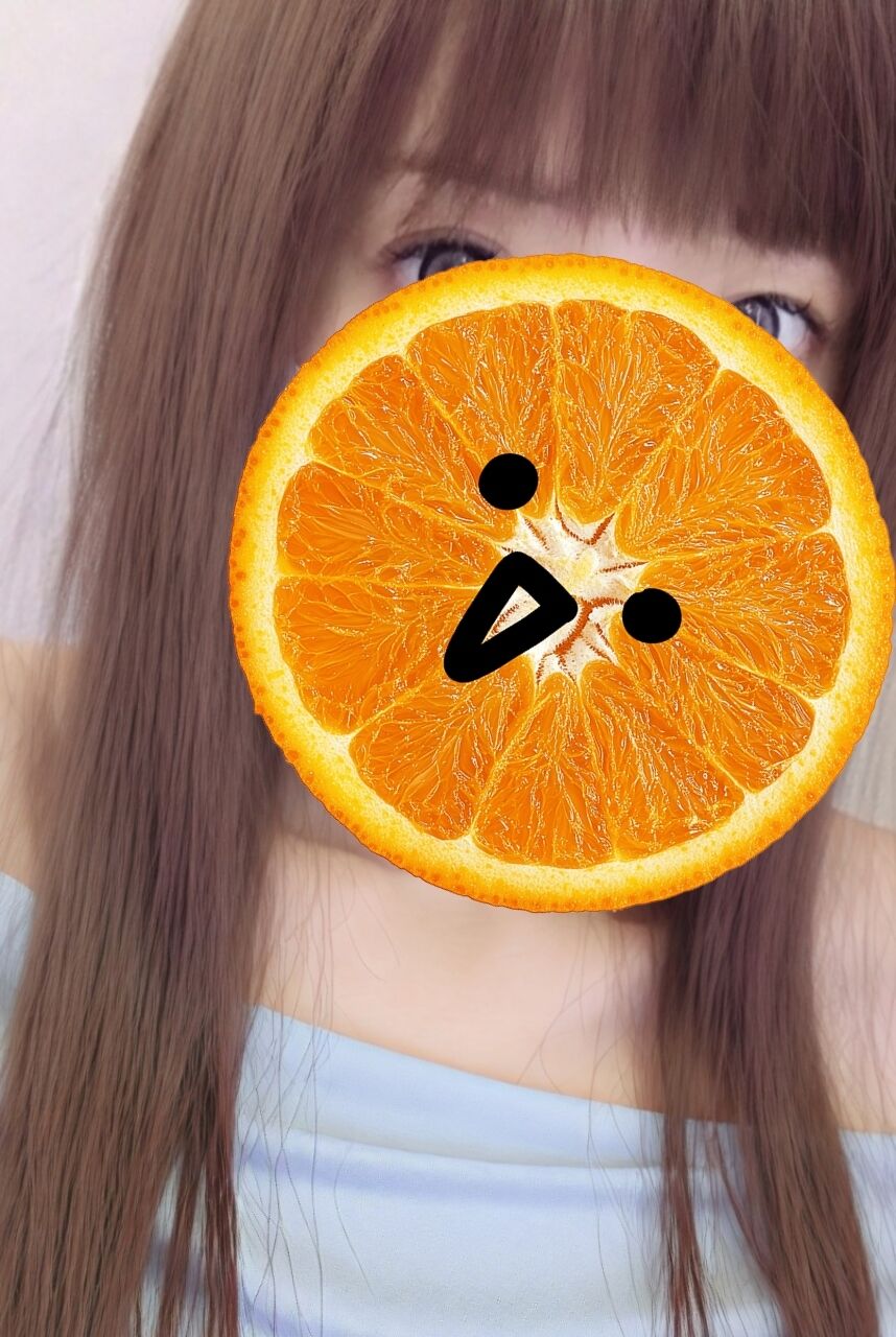 今週お休みです&#129765;