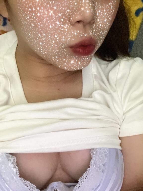 今すぐっ♡♡