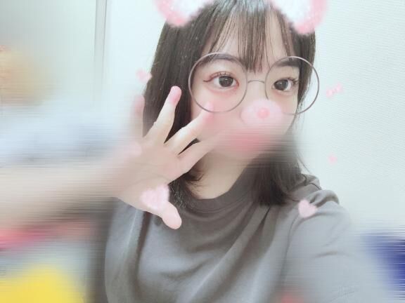 ♡出勤告知♡