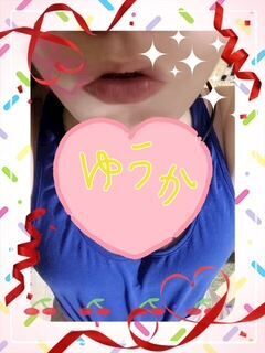 寝れない夜