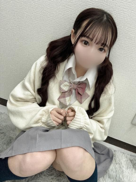 4&#65039;&#8419;日目ありがとう&#128054;&#9825;