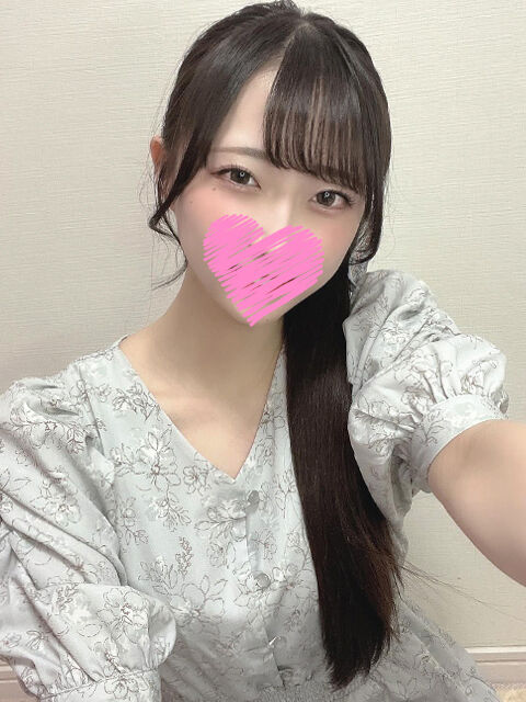 Yちゃん本指名
