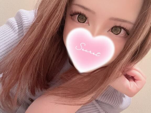 プロテイン&#9825;
