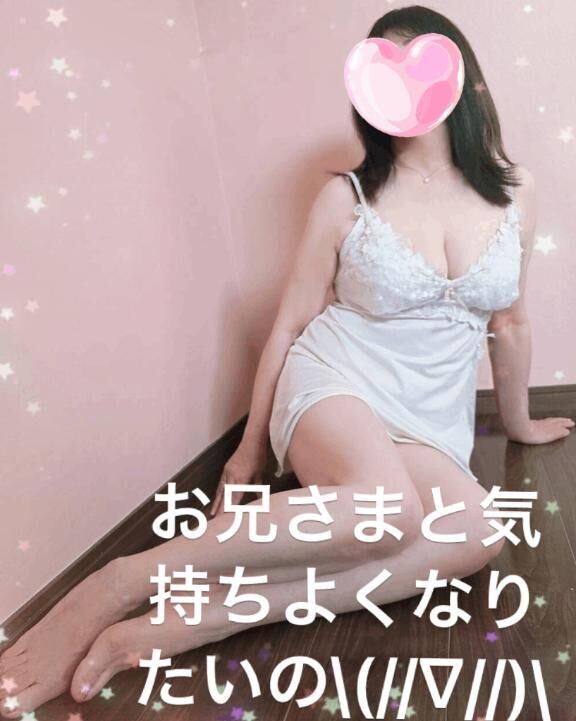 プレミアム出勤します&#9825;