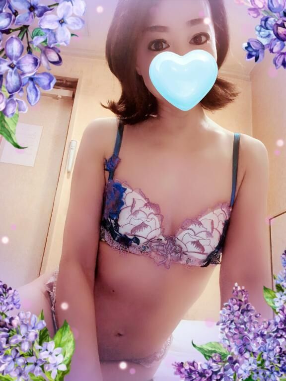 お茶の間甲子園&#9825;&#9825;4日目のその&#9825;★de★☆SH☆OW☆★