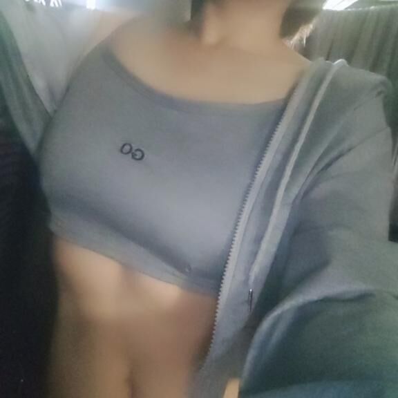 おはようございます。