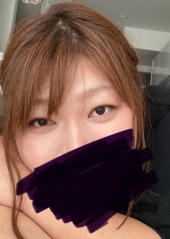 おはようございます