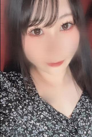 &#9825;本日14時&#x301C;22時&#9825;