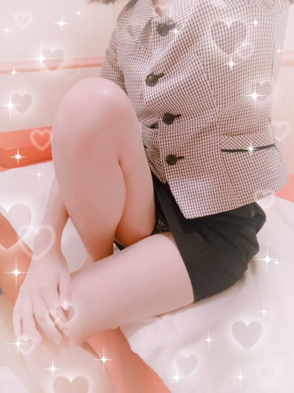 &#9825;今だけのコスプレ案内あり&#9825;