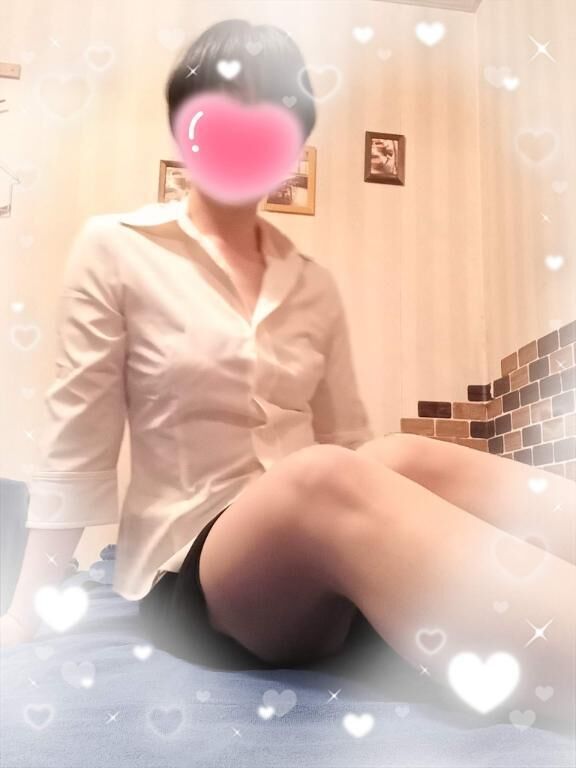 おはようございます&#9825;