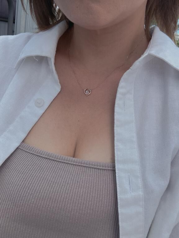 おはようございます♡♡