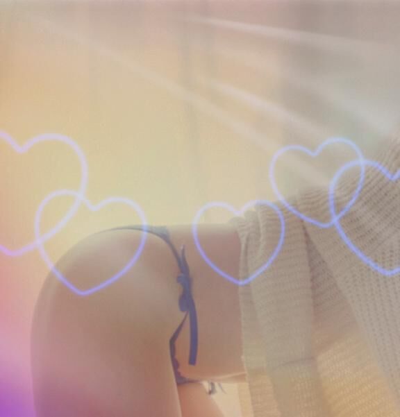 おはようございます&#9825;&#9825;