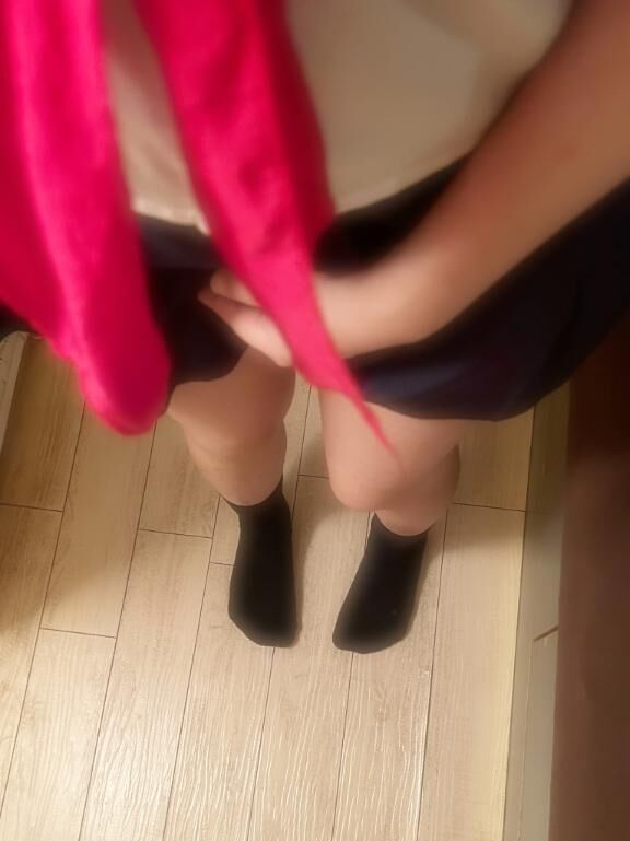 8/7 お礼&#9825;好きなオプション&#9825;&#9825;