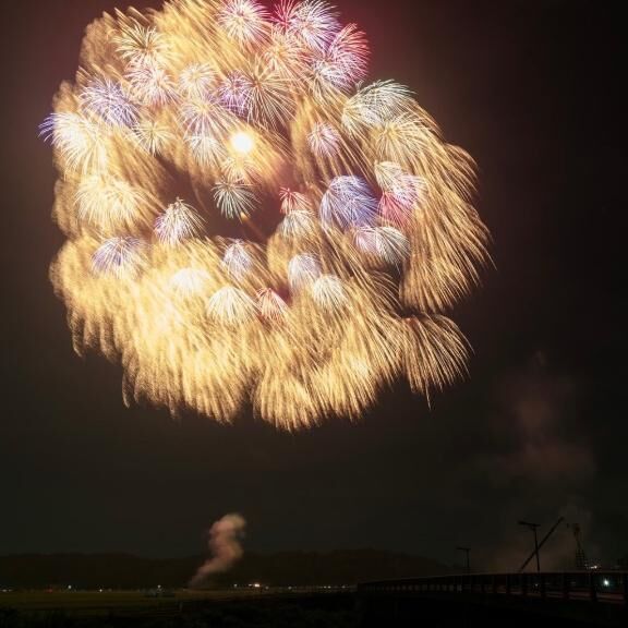 おはよ