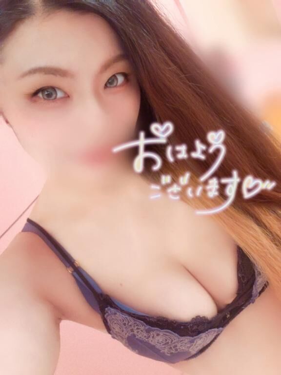 出勤しましたぁ&#x301C;&#9825;