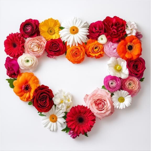 ありがとうの気持ちと、予定です&#9825;&#9825;&#9825;