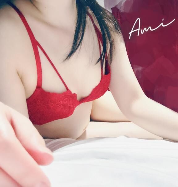 非日常をM性感で体験しよ&#9825;