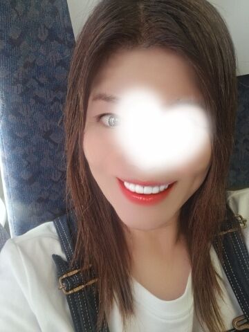 車窓からみる