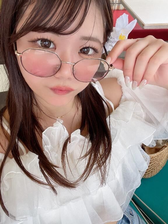 完売御礼&#10084;&#65039;