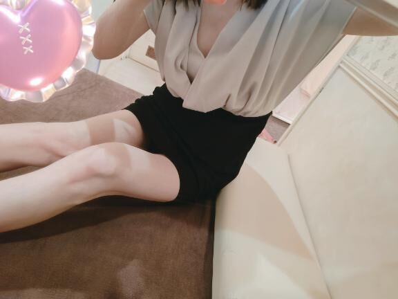 桜出勤します