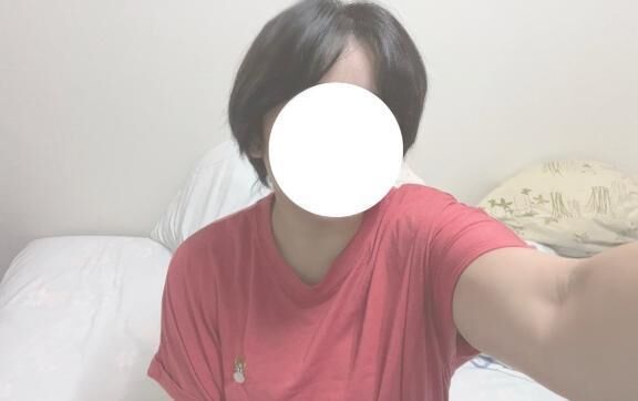 今日も！