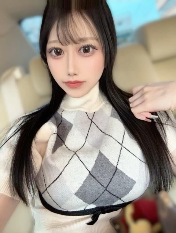 &#127800;出勤&#127800;