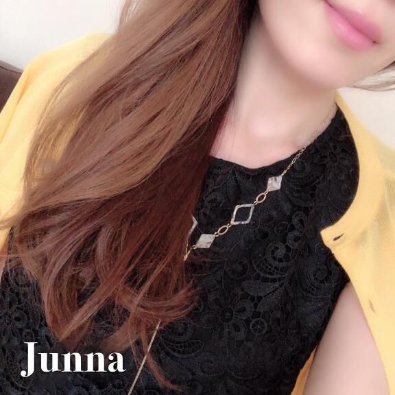&#9825;本日出勤&#9825;