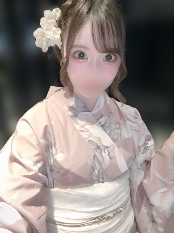 &#127845;次回11:40&#x301C;&#129655;