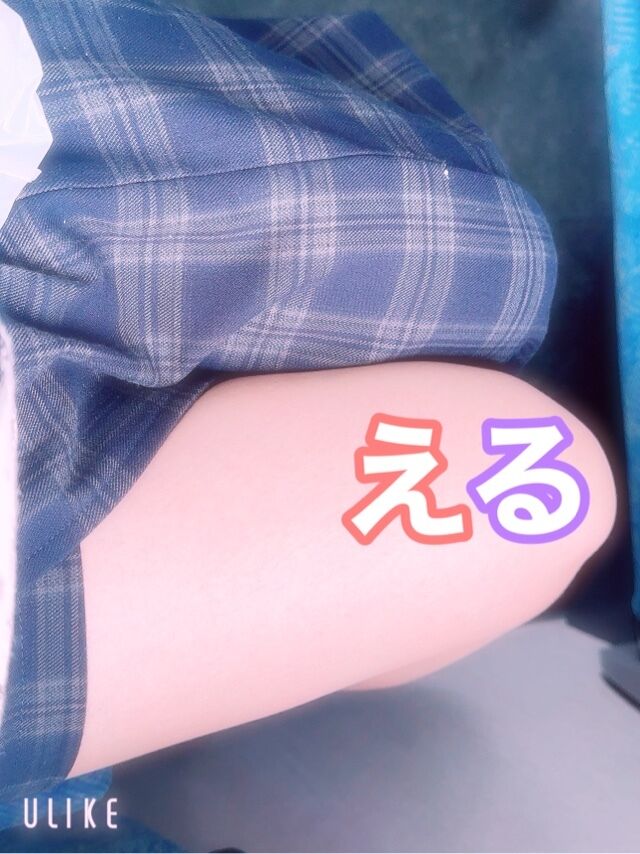 &#9825;脚フェチさんに刺されと願いをこめて&#9825;