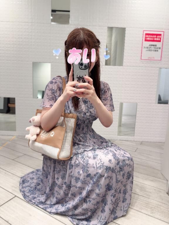 ありがとうございました&#9825;