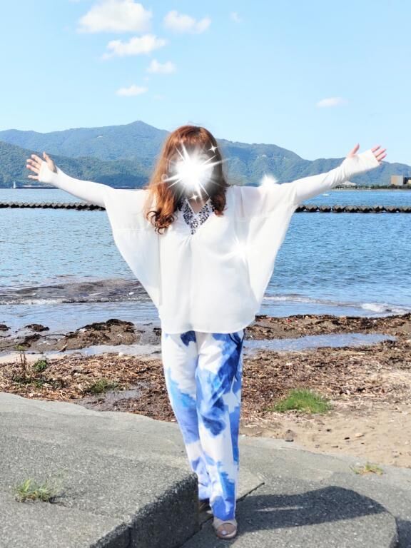大人の遠足(^^)