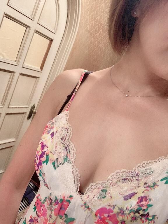 出勤♪
