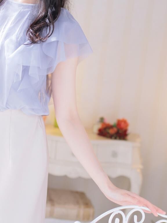 出勤日♡