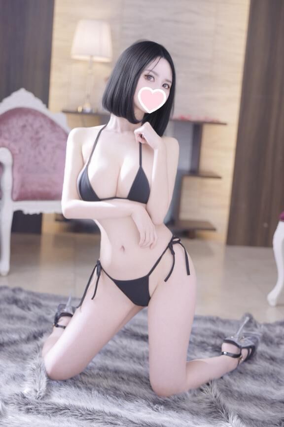 Tさん昨日はありがとう&#128147;