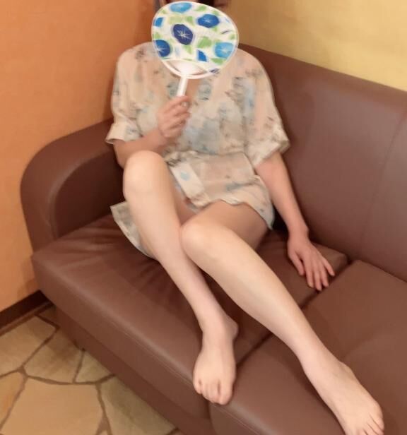 連休は