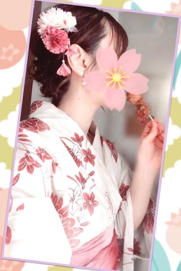 本日♡本指様♡♡♡♡♡♡