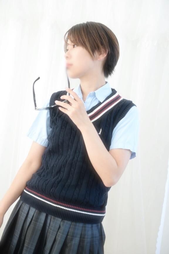 おはっぴょ