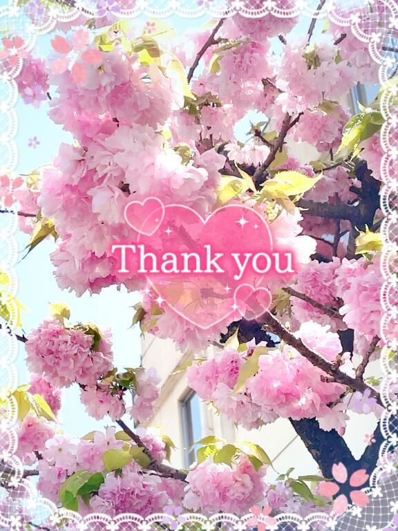 &#129719;ご予約&#129719;