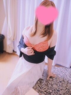 ご予約ありがとう&#x301C;♪