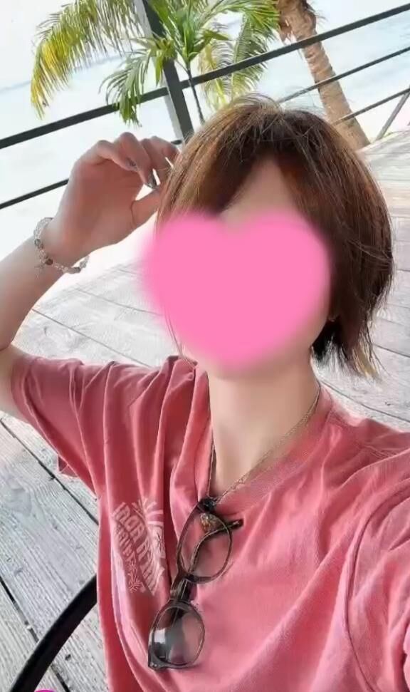 お盆&#9825;入っちゃいます。