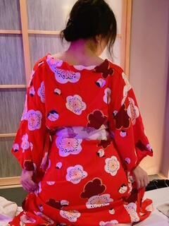 お誘いありがとう☆
