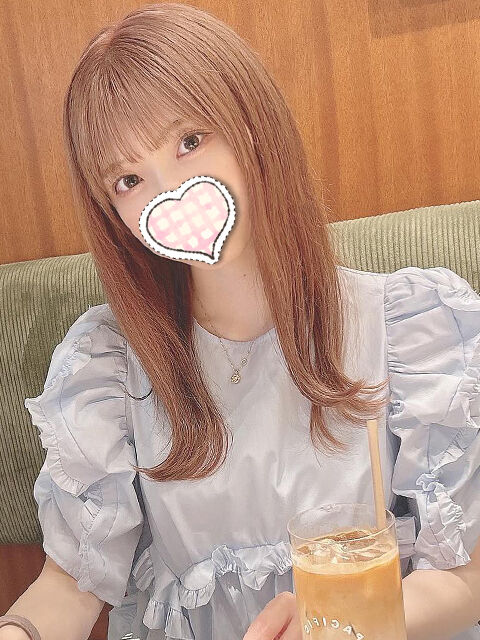 ヤリまくりたい&#9825;