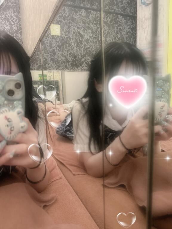 &#9825;12:20~16:00