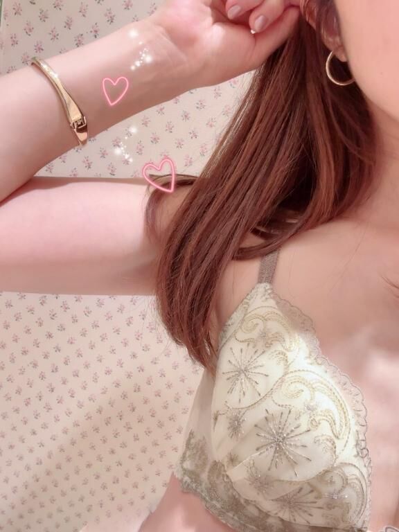 昔は〇〇〇。