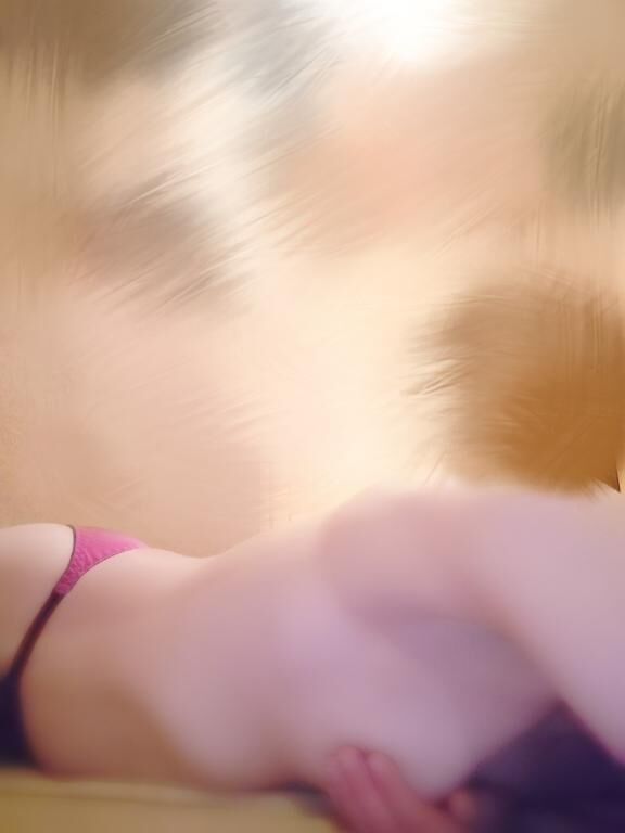 おはようございます&#9825;&#9825;